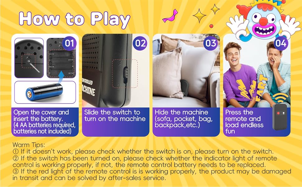 Large manufacture image 5