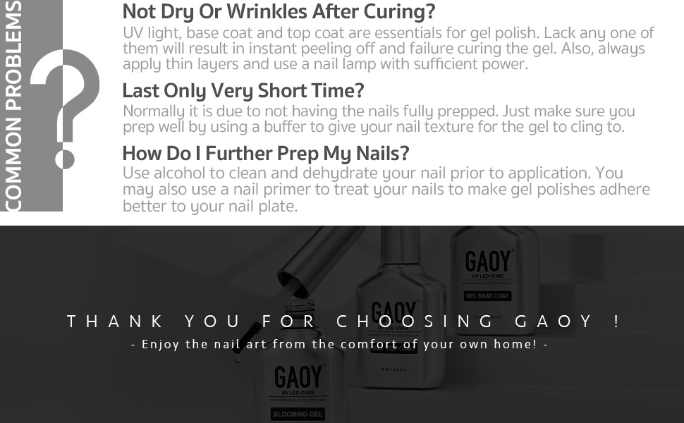 Large manufacture image 6