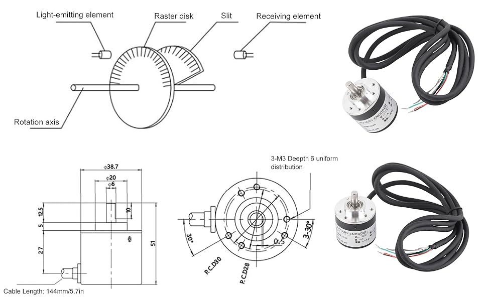 Large manufacture image 2