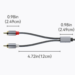 Small manufacture image 5