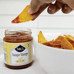 DIP