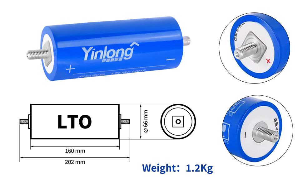 Large manufacture image 3