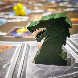 Small manufacture image 4