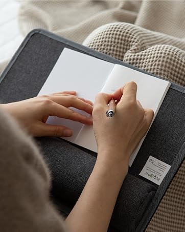 lapdesk M