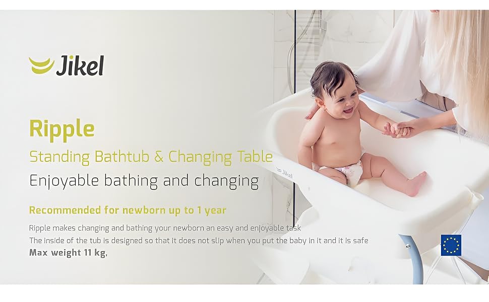 Large manufacture image 1