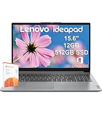 Lenovo ideapad 4G/SSD 120GB（microsoft有） Amazon.com: Lenovo IdeaPad 14