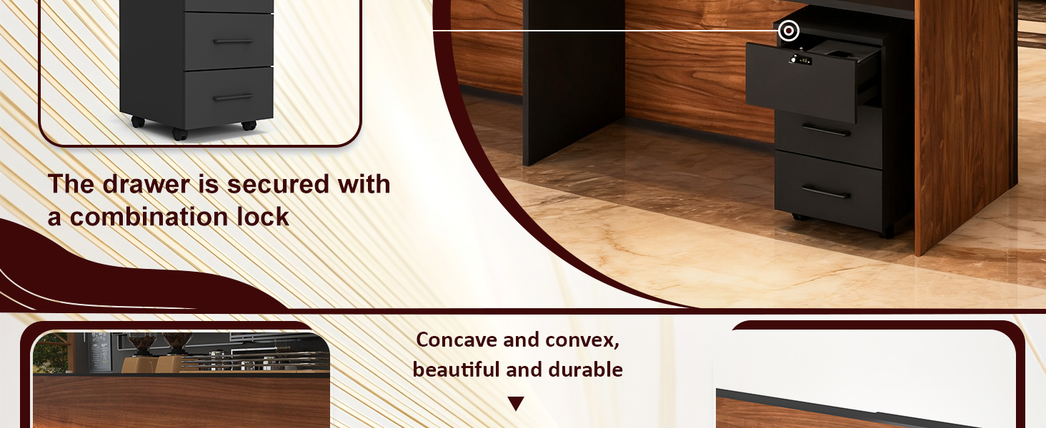 Checkout, Lobby, Beauty Salon