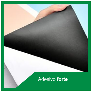 Kit 25 Placa Adesiva Marmore Branco Brilho 3d Parede