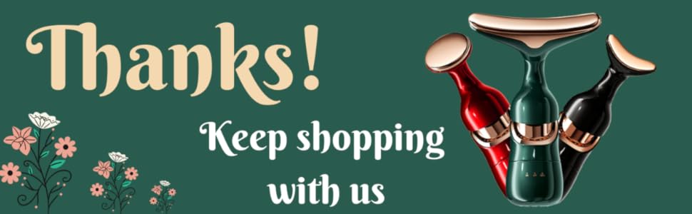 Large manufacture image 6