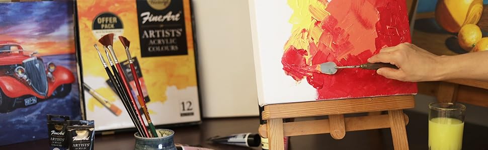 Large manufacture image 1