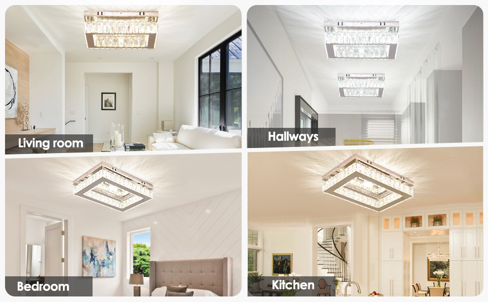 Large manufacture image 4