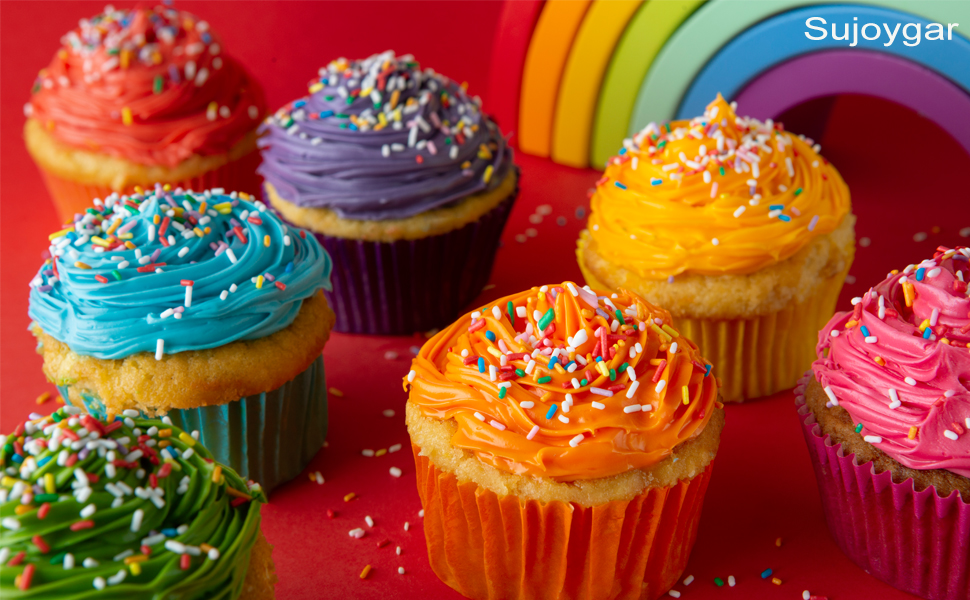 Large manufacture image 2