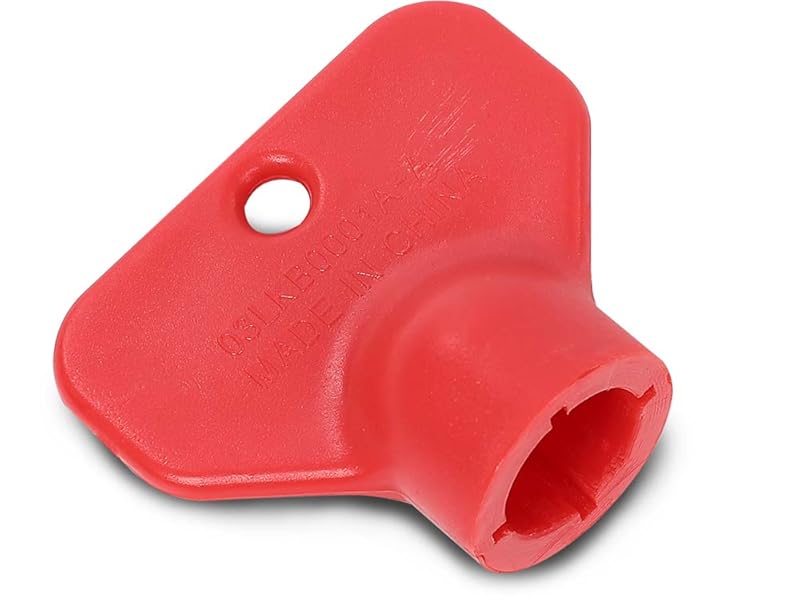 Amazon.com: PIT66 Shock Adjustment Tool Adjustable Shock