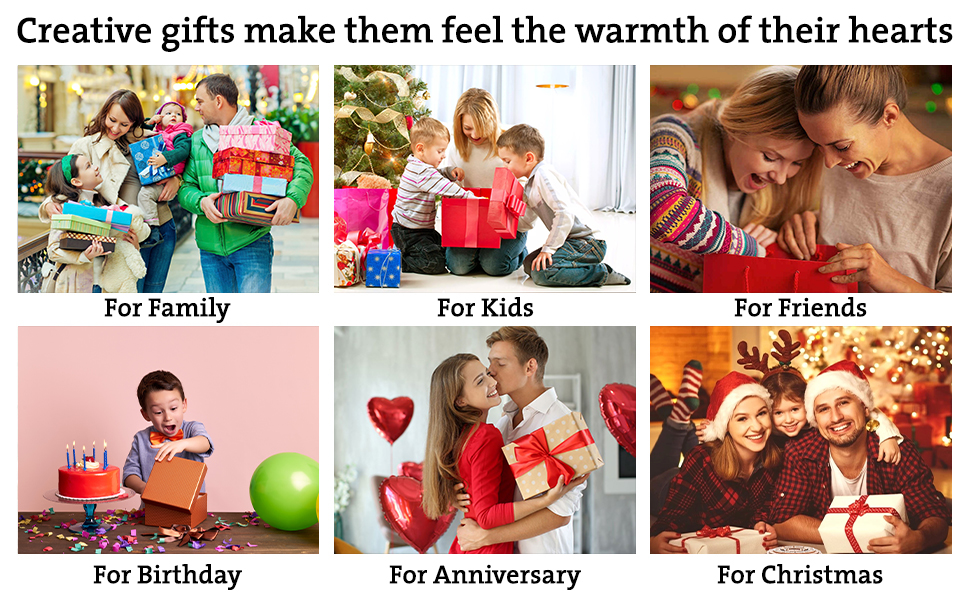 Large manufacture image 5