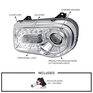 Small manufacture image 3