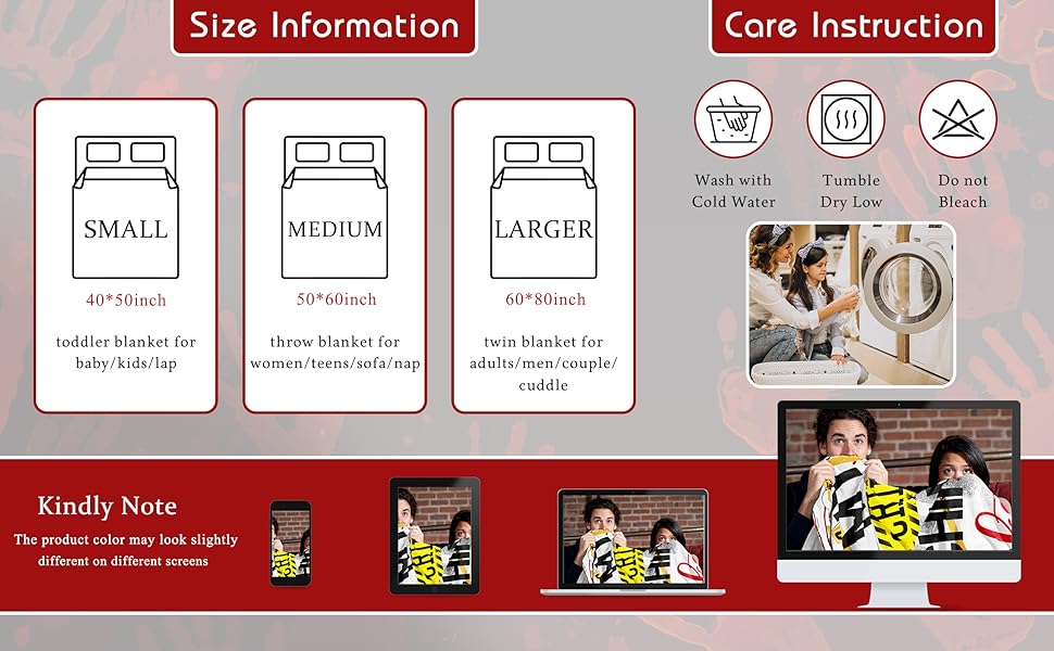 Large manufacture image 5