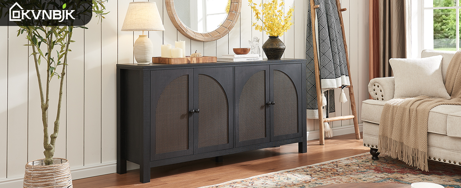 sideboard