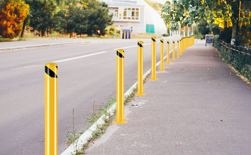 Large manufacture image 3