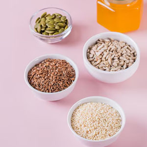 Small manufacture image 3