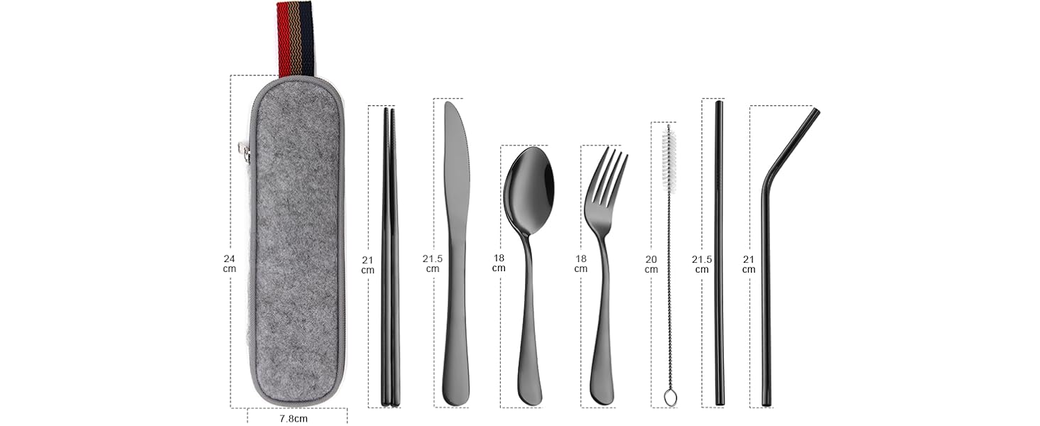 Large manufacture image 8