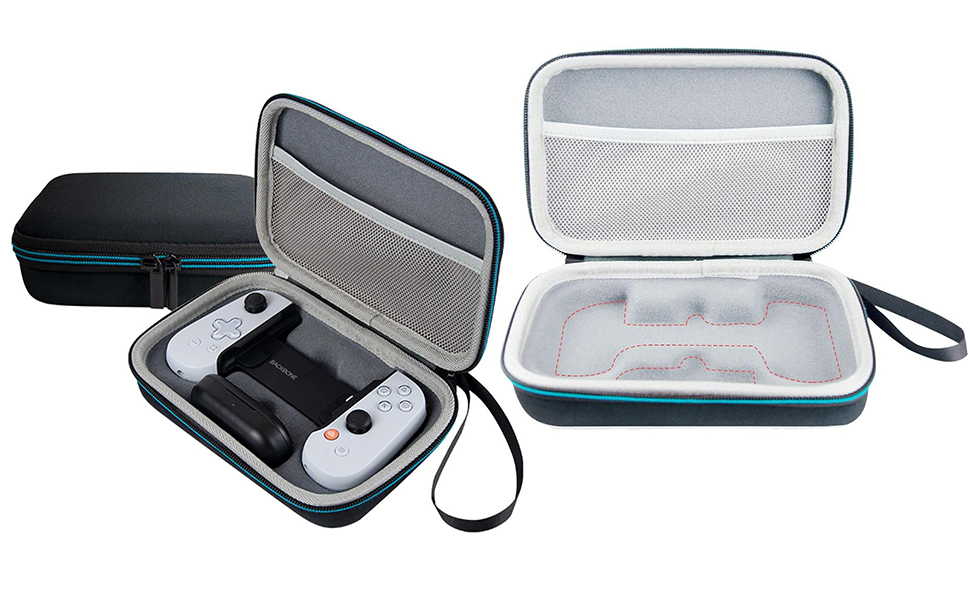 Amazon.com: Hzycwgone Travel Case for Backbone One Mobile