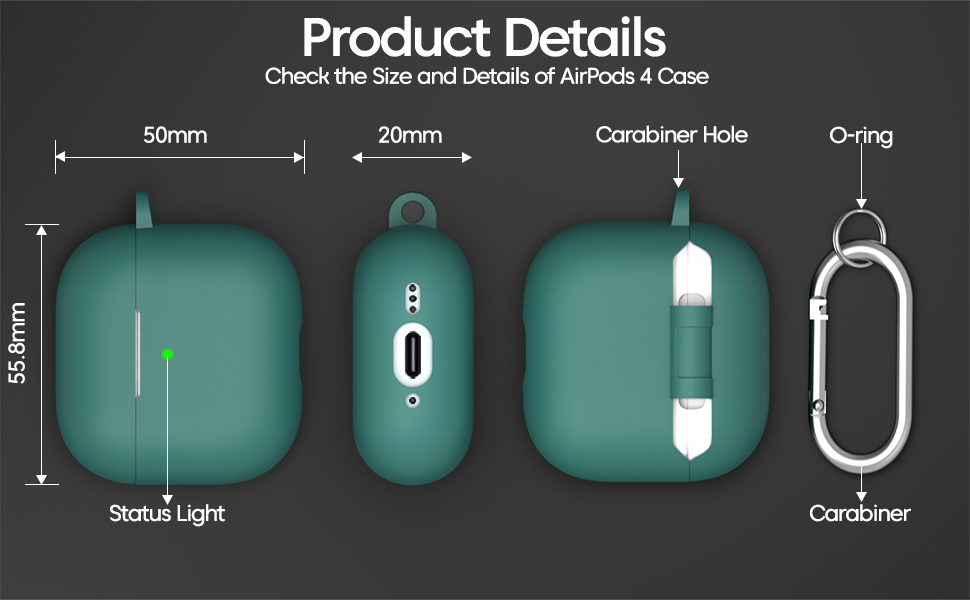 Large manufacture image 4