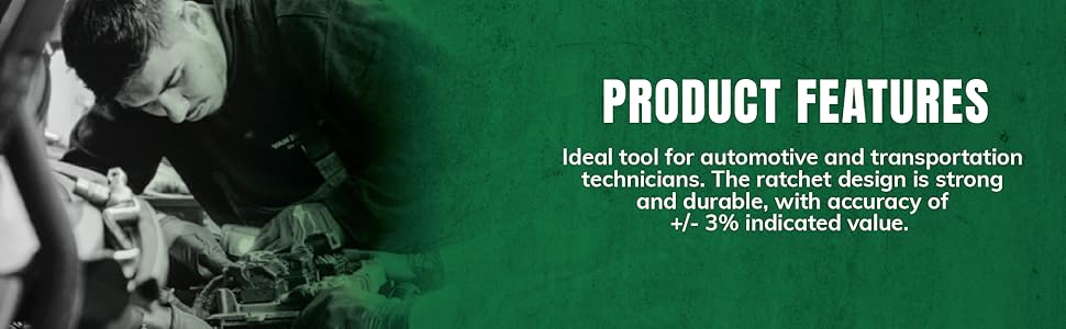 SK Hand Tools Premium Quality Tools