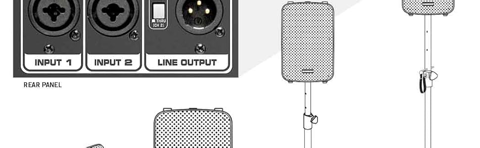 Large manufacture image 2