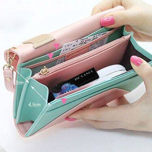 chameleon eyeshadow pigment