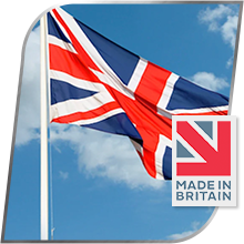 Small manufacture image 4