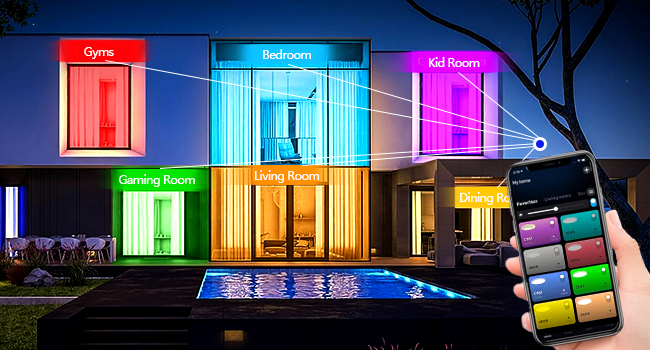 Large manufacture image 3