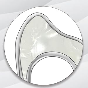 4 Pcs Hair Pins,U Shaped Hair Pins