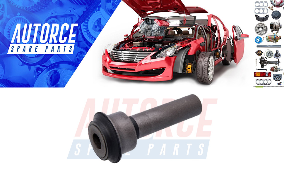 Large manufacture image 1