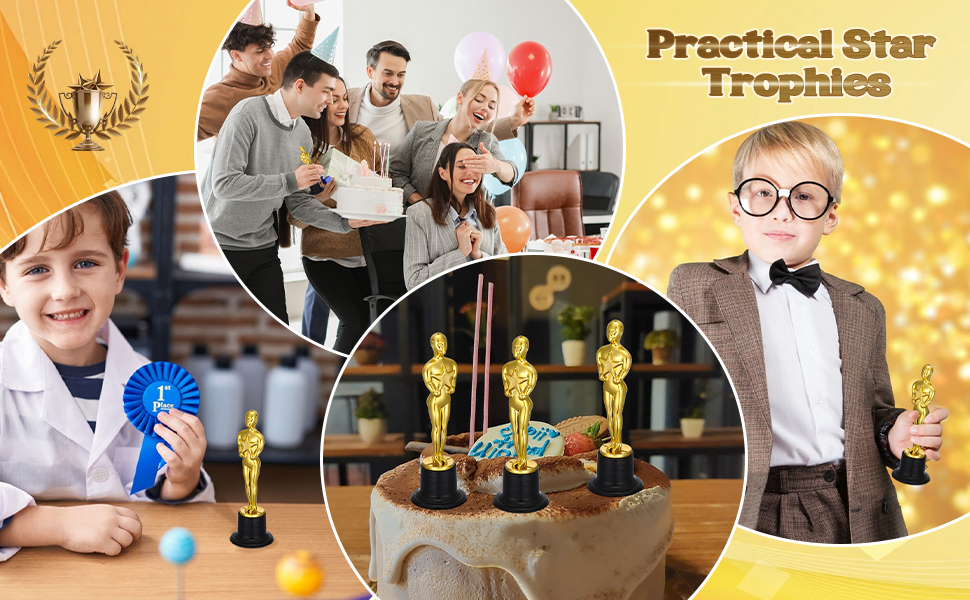 Large manufacture image 5