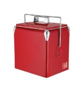ヴィンテージ　フランシー　Summer Coolers ヴィンテージ フランシー Summer Coolers ヴィンテージ