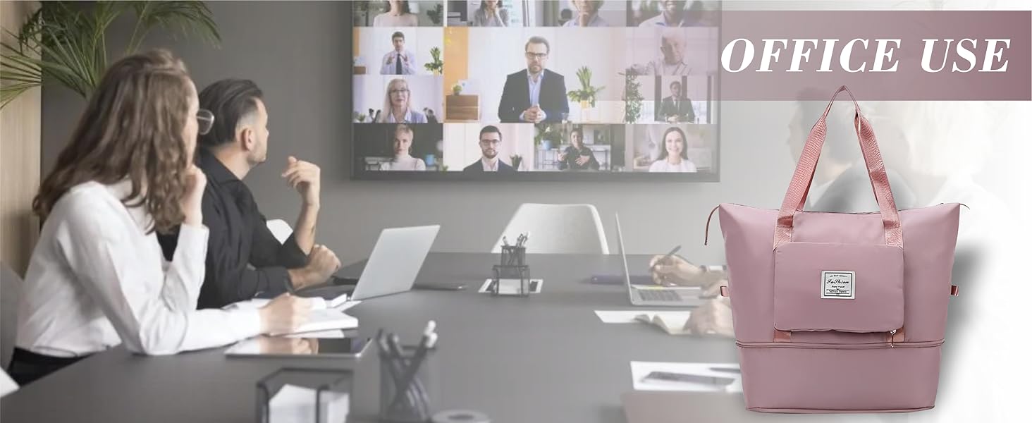 Office Hand Bags for Women