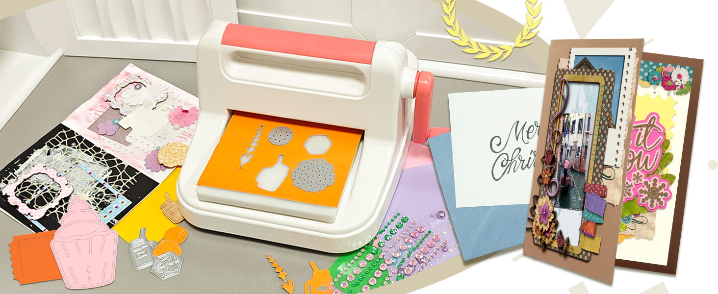 Large manufacture image 4