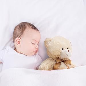 Small manufacture image 10