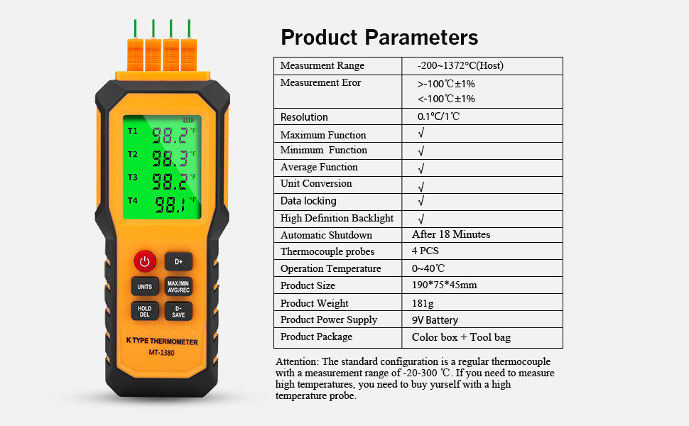 Large manufacture image 4