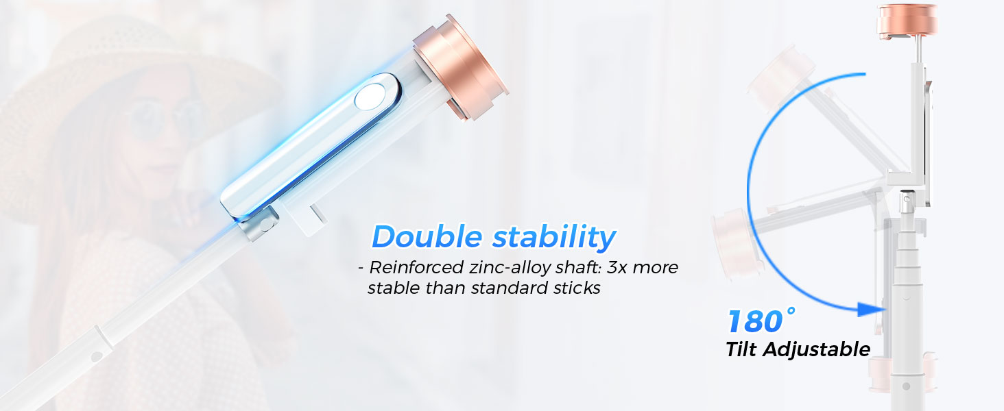 tripod for iphone tripod phone tripod selfie stick for iphone iphone tripod selfie stick