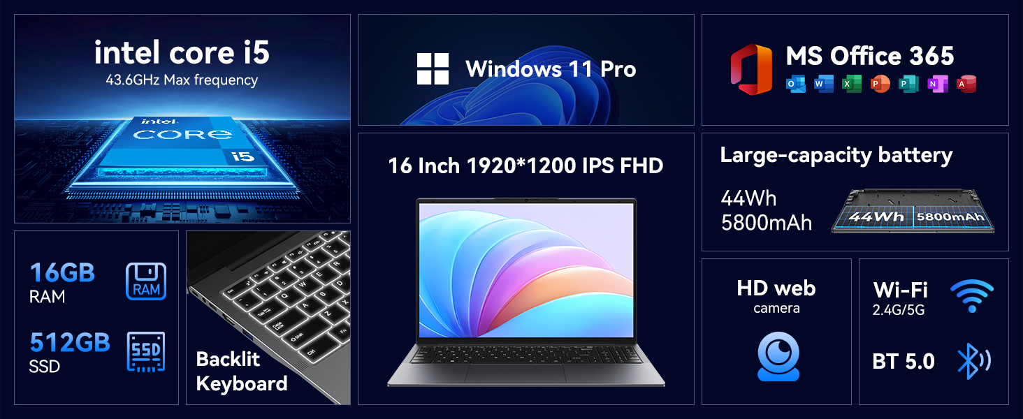 windows 11 pro