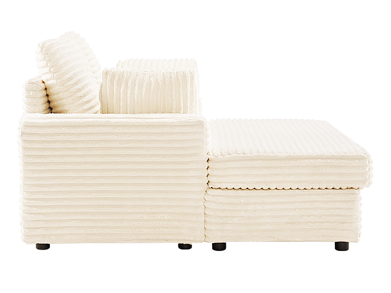 Large manufacture image 2