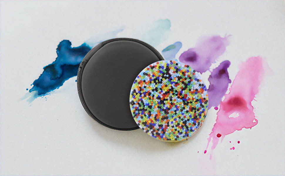 Large manufacture image 1