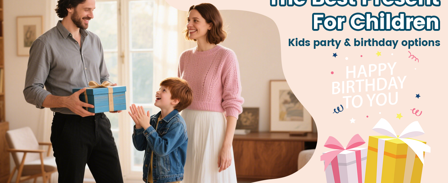 swivel chair for kids