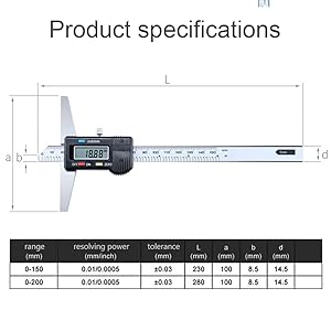 Small manufacture image 6