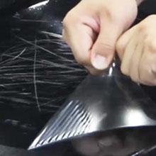 Small manufacture image 1