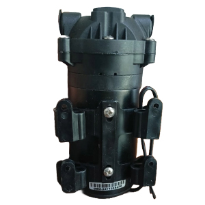 Small manufacture image 4