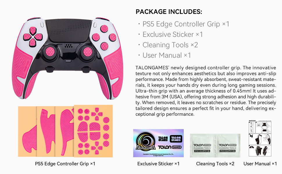 Large manufacture image 2