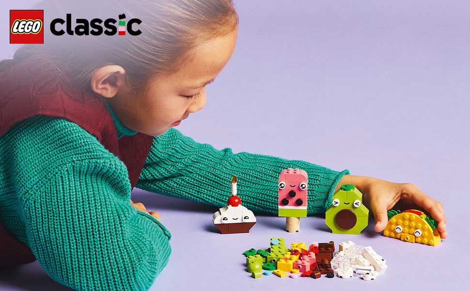 レゴブロック　まとめ売り　20キロ　説明書あり レゴ LEGO ブロック まとめ売り - メルカリ