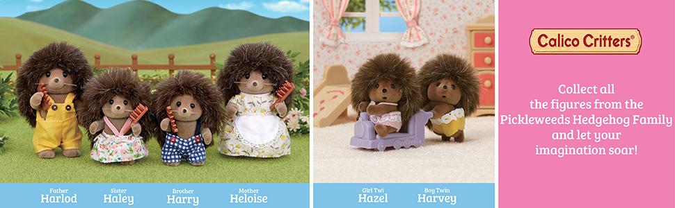 Large manufacture image 2